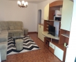 Cazare Apartament Inchiriat in regim hotelier Brasov